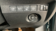 Citroen C4 100kW Shine Plus 50kWh 5dr Auto Electric Hatchback